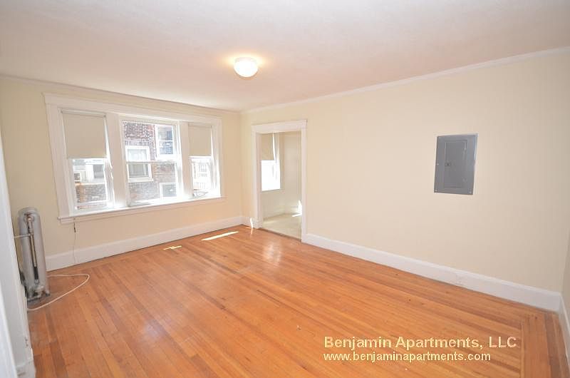 2nd image of 88 Washington St #24IG