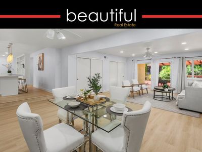 717 Bolivar Dr, San Jose, CA, 95123