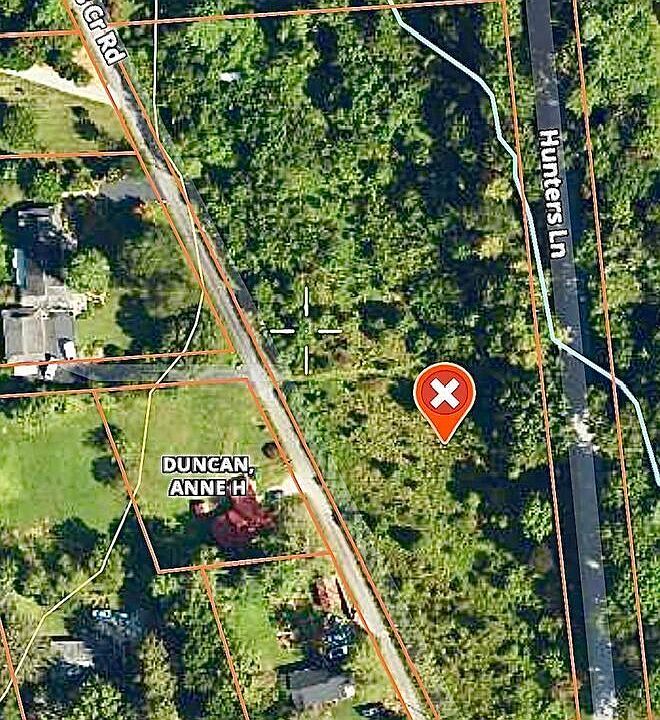 1st image of LOT 9 Hawkins Creek Rd