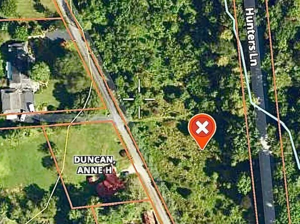 LOT 9 Hawkins Creek Rd, Hendersonville, NC 28791