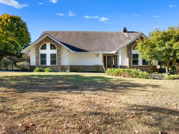 433 Melanie Ln, Munford, TN 38058