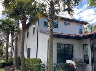 1330 Oceania Dr N #2, Naples, FL 34113