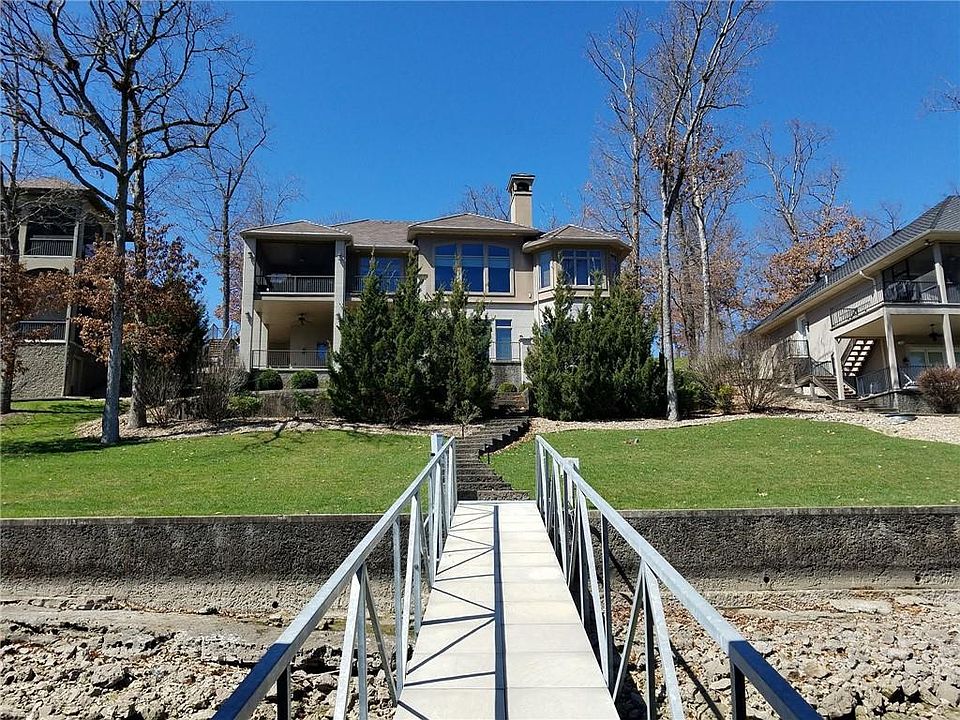 1st image of 546 Forestridge Ln