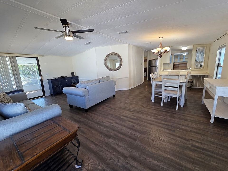 1st image of 9789 Spyglass Ct #56G