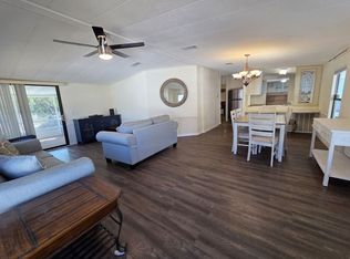 9789 Spyglass Ct #56G, North Fort Myers, FL 33903