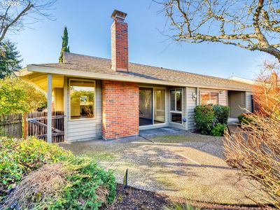 16588 SW Matador Ln, King City, OR, 97224