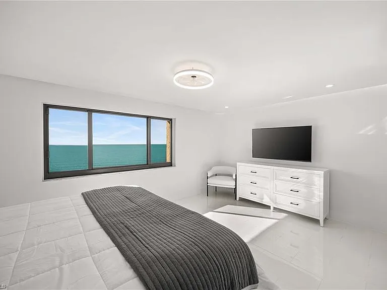 10475 Gulf Shore Dr #162 — Photo 17