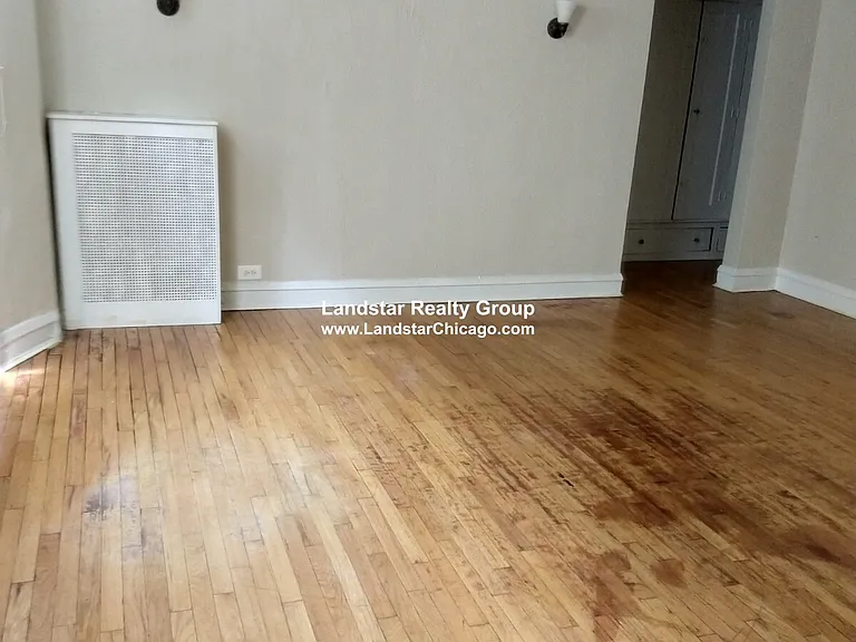 911 Elmwood Ave #G — Photo 3