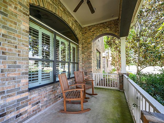 3rd image of 1515 Futurity Ln