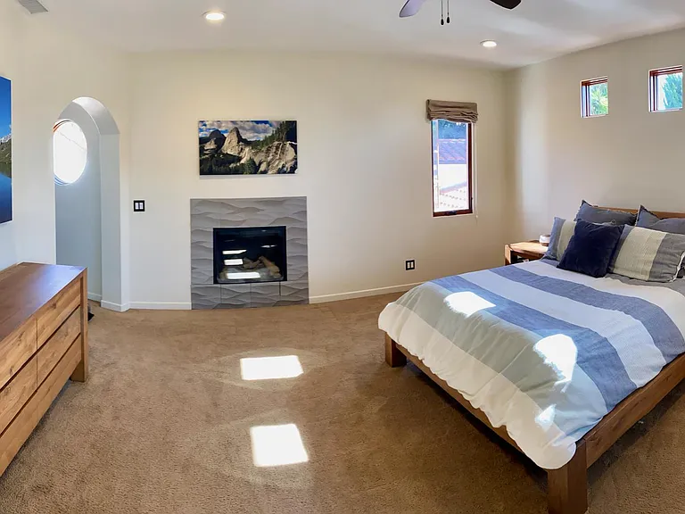 26822 Vista Del Mar Dana Point — Photo 11