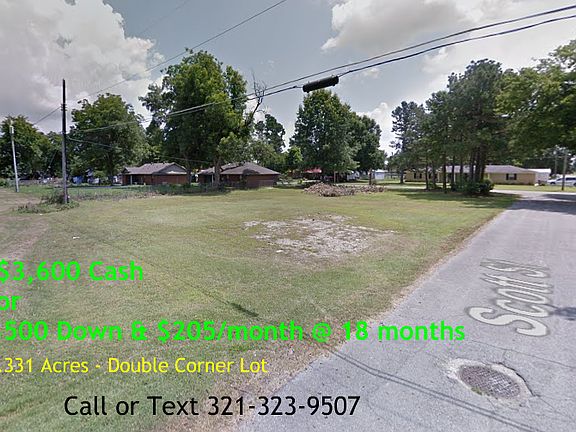 5th image of 411 Highway 224 E