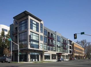 1020 16th St UNIT 35, Sacramento, CA 95814