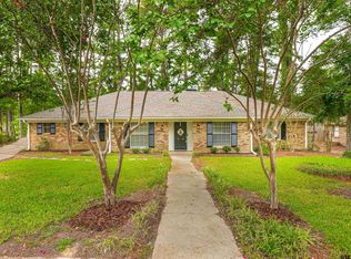 609 Bentley Ct, Tyler, TX 75703