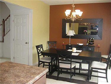 4th image of 367 Marshall Heights Dr