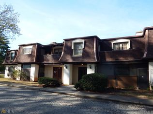 187 Rue Fontaine #187, Lithonia, GA 30038