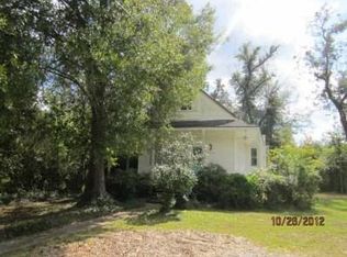 22158 Main St, Abita Springs, LA 70420