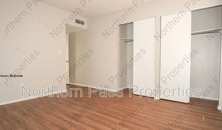 3121 Wayside St #A — Photo 17