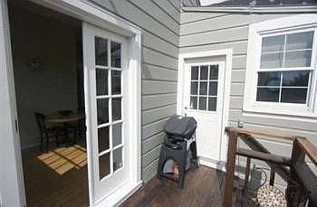 3rd image of 1724 Lyon St