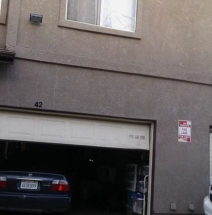 2nd image of 5929 Middleton St APT 42