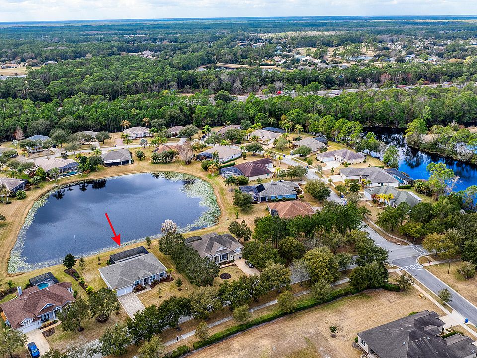 Atko☆さま専用ページ 3254 Acoma Dr, Ormond Beach, FL 32174 | Zillow