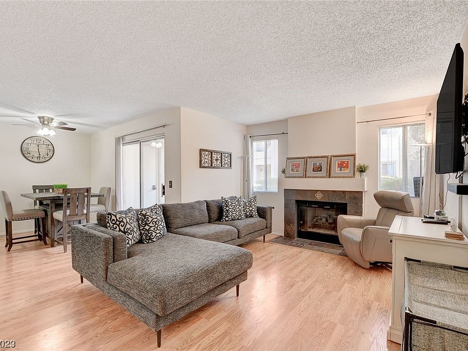 1st image of 7905 Lago Vista Ln Unit 103