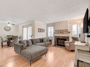 7905 Lago Vista Ln UNIT 103, Las Vegas, NV 89145