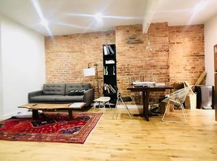 51 Division Ave UNIT PENTHOUSE, Brooklyn, NY 11249
