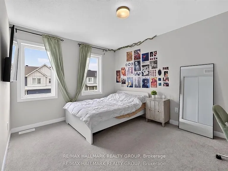 627 Alopex Row — Photo 25
