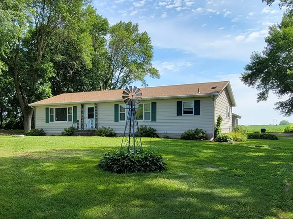 1319 County Road 9 SE, Willmar, MN 56201