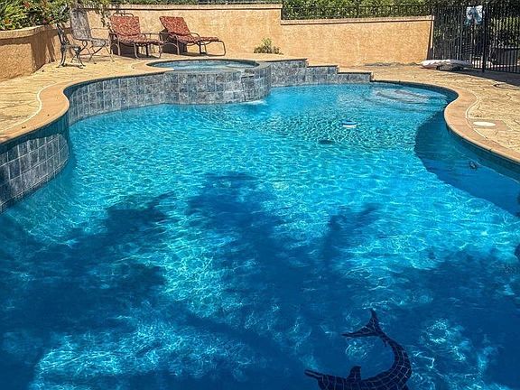 5th image of 26207 Wyndemere Ct