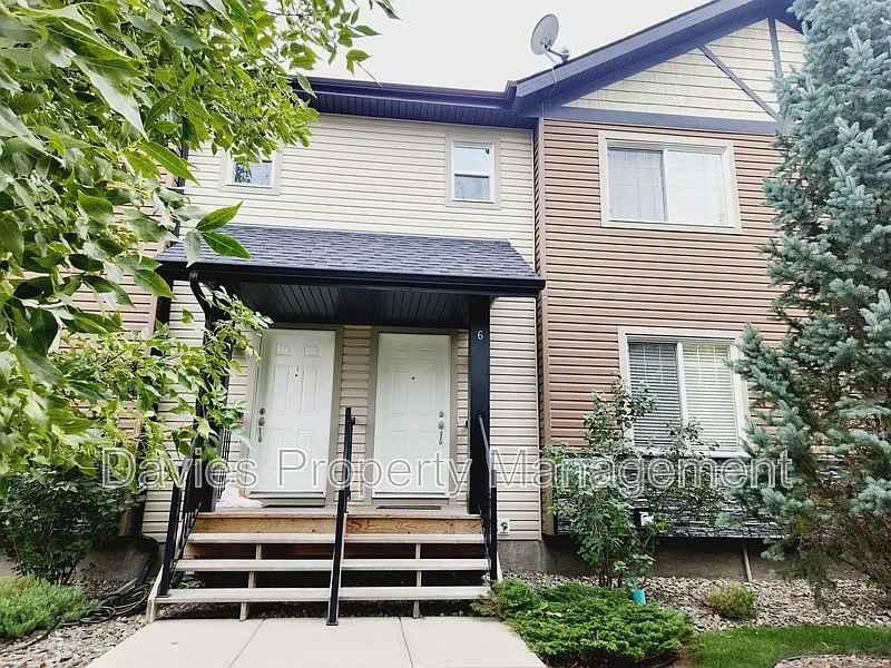 8716 179th Ave NW #6 photo 1