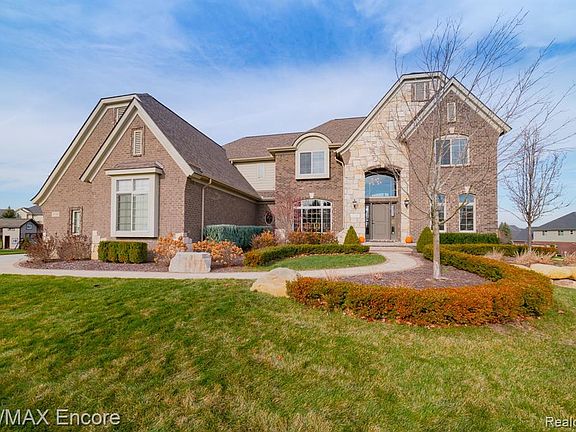 4th image of 3750 Chestnut Ct