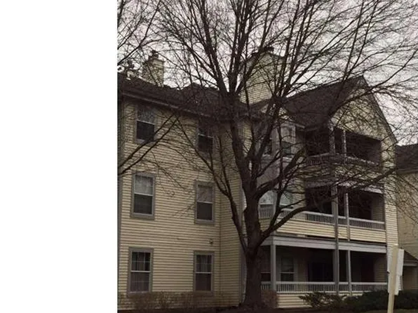 120 Acadia Ct #11-3011, Princeton, NJ 08540
