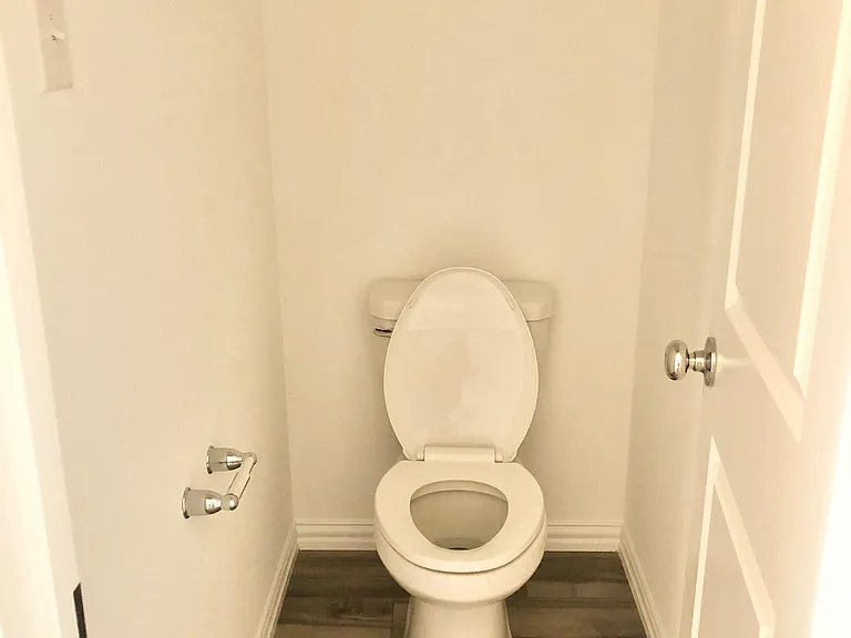 508 Poplar St — Photo 17