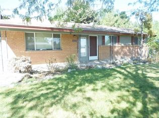 12456 W Castlewood Dr, Boise, ID 83709