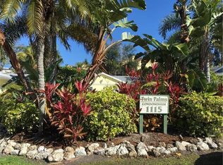 1115 Point Of Rocks Rd APT 2, Sarasota, FL 34242