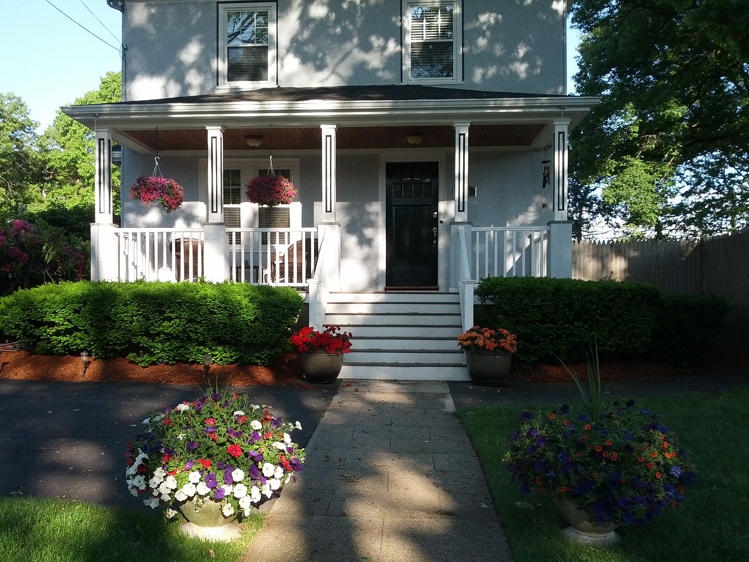 216 Pond St, Winchester, MA 01890 Zillow