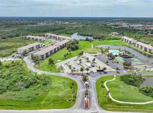 175 Kings Hwy SUITE 2, Punta Gorda, FL 33983