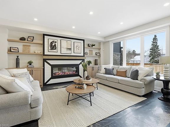 4th image of 7 Bartlett Ave