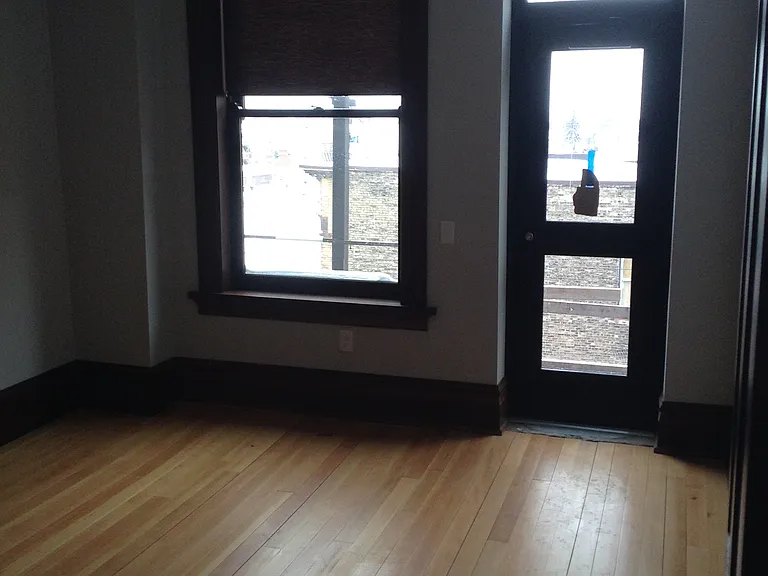 1202 Tower Ave — Photo 182