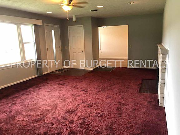 3rd image of 2824 N Salisbury St