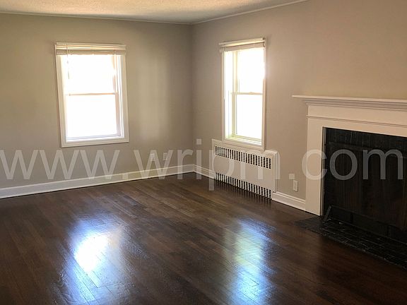 4th image of 61 Keeney Ave