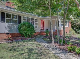 504 Rockspring Rd, High Point, NC 27262