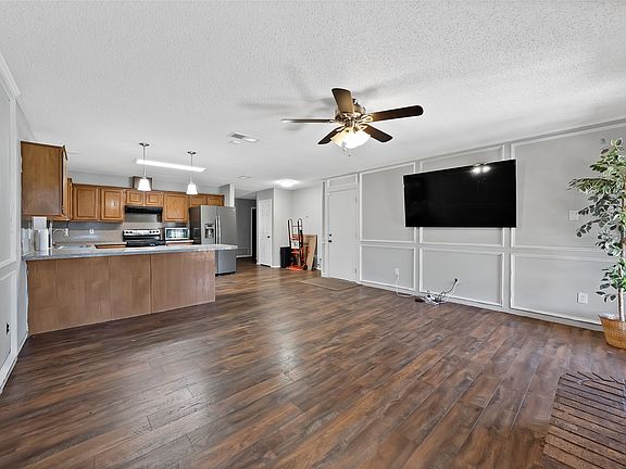 2nd image of 7337 Indiana Ave