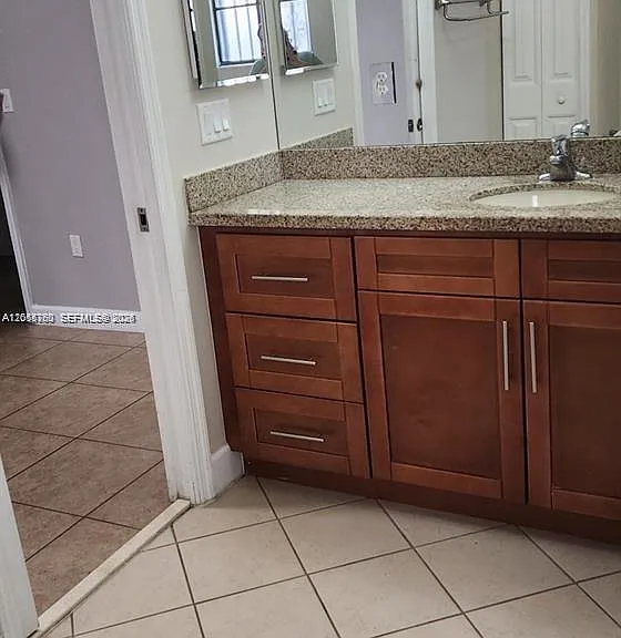 13201 SW 274th Ter — Photo 14