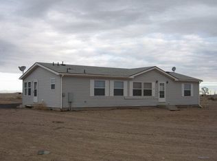 3501 40th Ln, Avondale, CO 81022