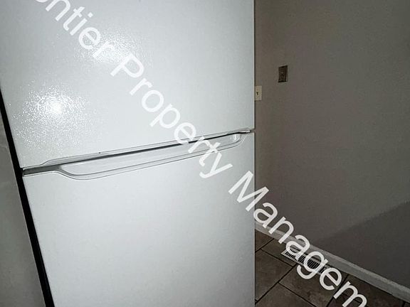 3rd image of 325 Eichelberger St APT D