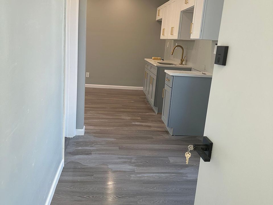 86 Marshall St Elizabethport, NJ Zillow Apartments for Rent in