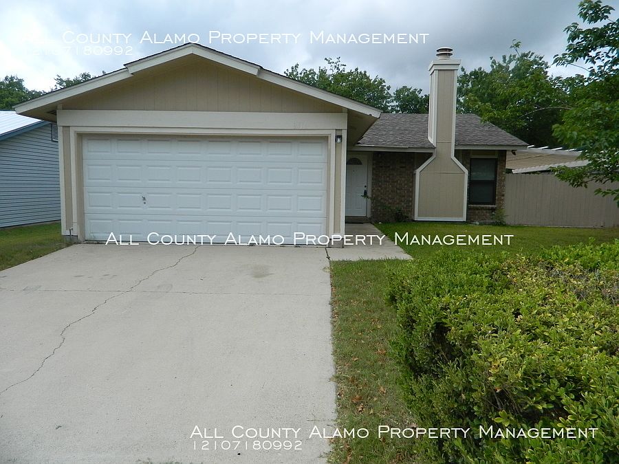 1st image of 9414 Sugarloaf Dr