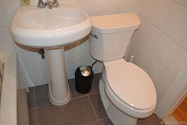 Rented by Urban Living | media 27